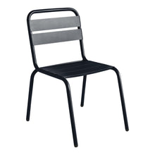 Load image into Gallery viewer, Barceloneta Outdoors Chair