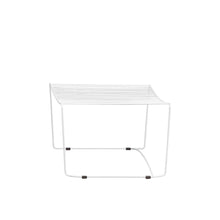 Load image into Gallery viewer, Bolonia Outdoors Footrest