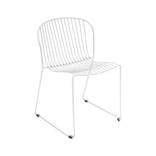 Load image into Gallery viewer, Bolonia Outdoors Chair