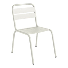 Load image into Gallery viewer, Barceloneta Outdoors Chair