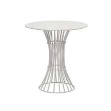Load image into Gallery viewer, Bolonia Outdoors Dining Table - 6 sizes