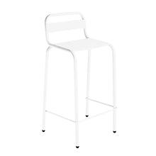 Load image into Gallery viewer, Barceloneta Outdoors Stool