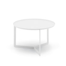 Load image into Gallery viewer, Round 02 Outdoor Coffee Table