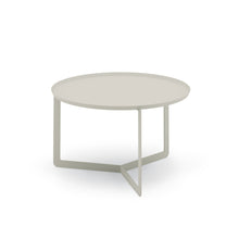 Load image into Gallery viewer, Round 02 Outdoor Coffee Table