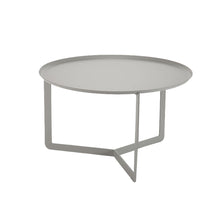 Load image into Gallery viewer, Round 02 Outdoor Coffee Table