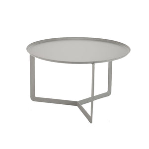 Round 02 Outdoor Coffee Table