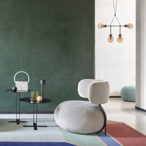 Baby GEO Armchair