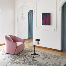 Load image into Gallery viewer, Bustier Armchair