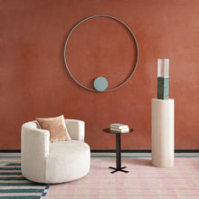 Load image into Gallery viewer, Chance Armchair