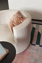 Load image into Gallery viewer, Chance Armchair