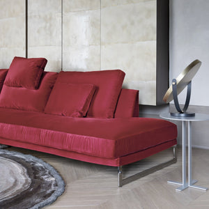 Saba Livingston Sofa