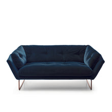 Load image into Gallery viewer, Saba New York Sofa 190 cm