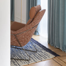 Load image into Gallery viewer, New York Bergère