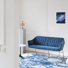 Load image into Gallery viewer, Saba New York Dining Sofa