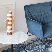 Load image into Gallery viewer, Saba New York Dining Sofa