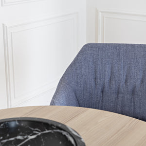 New York Dining Chair