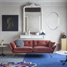 Load image into Gallery viewer, Saba New York Sofa 230 cm