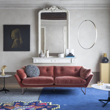 Load image into Gallery viewer, Saba New York Suite Sofa 230 cm