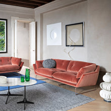 Load image into Gallery viewer, Saba New York Sofa 260 cm