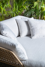 Load image into Gallery viewer, New York Soleil Garden Lounge Armchair