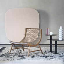 Load image into Gallery viewer, Sitar Rope Armchair