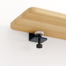Load image into Gallery viewer, Solid Oak Bookshelf by Tiptoe | 4 Sizes