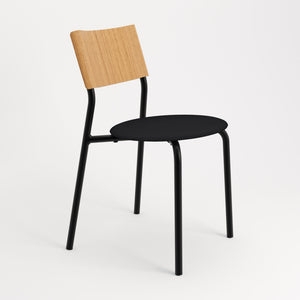SSD Soft Chair