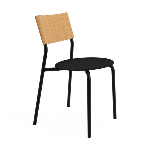 SSD Soft Chair
