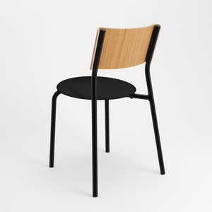 SSD Soft Chair