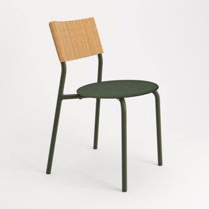 SSD Soft Chair