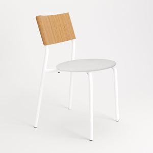 SSD Soft Chair