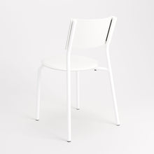 Load image into Gallery viewer, SSDr Recycled Plastic Chair