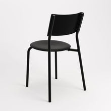 Load image into Gallery viewer, SSDr Recycled Plastic Chair