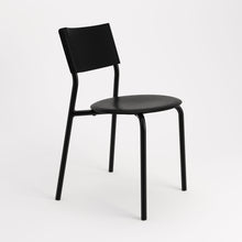 Load image into Gallery viewer, SSDr Recycled Plastic Chair
