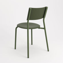 Load image into Gallery viewer, SSDr Recycled Plastic Chair