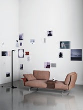 Load image into Gallery viewer, Saba Avant-Après Day Bed