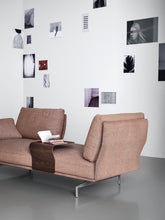 Load image into Gallery viewer, Saba Avant-Après Day Bed