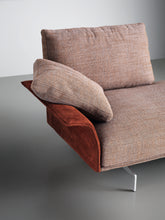 Load image into Gallery viewer, Saba Avant-Après Day Bed