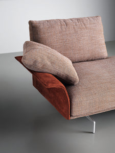 Saba Avant-Après Day Bed