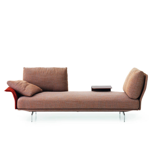 Saba Avant-Après Day Bed