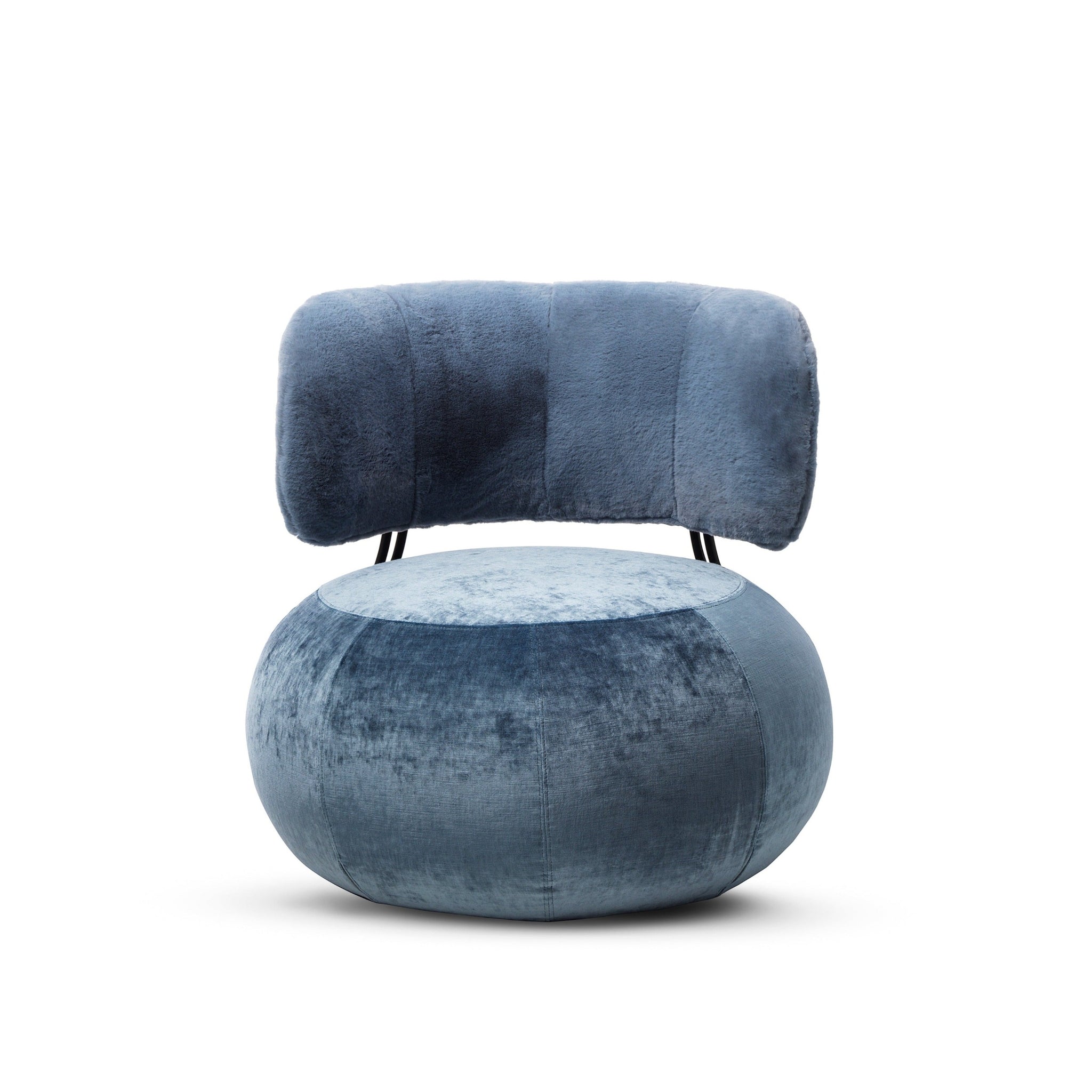 Baby cheap italia furniture