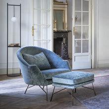 Load image into Gallery viewer, Chillout Armchair