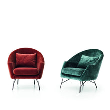 Load image into Gallery viewer, Chillout Armchair