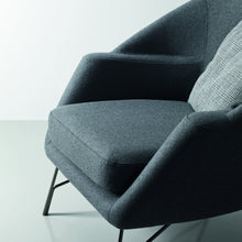 Load image into Gallery viewer, Chillout Armchair