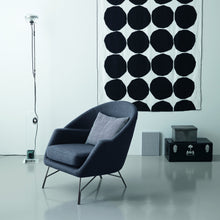 Load image into Gallery viewer, Chillout Armchair