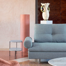 Load image into Gallery viewer, Saba Limes New Corner Sofa