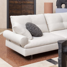 Load image into Gallery viewer, Saba Limes New Sofa