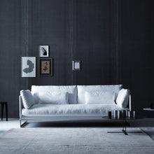 Load image into Gallery viewer, Saba Livingston Sofa