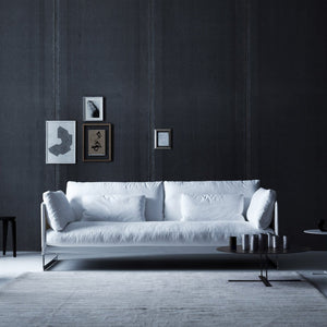 Saba Livingston Sofa