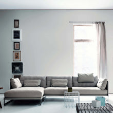 Load image into Gallery viewer, Saba Livingston Sofa